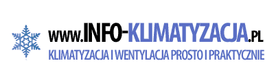 www.info-klimatyzacja.pl